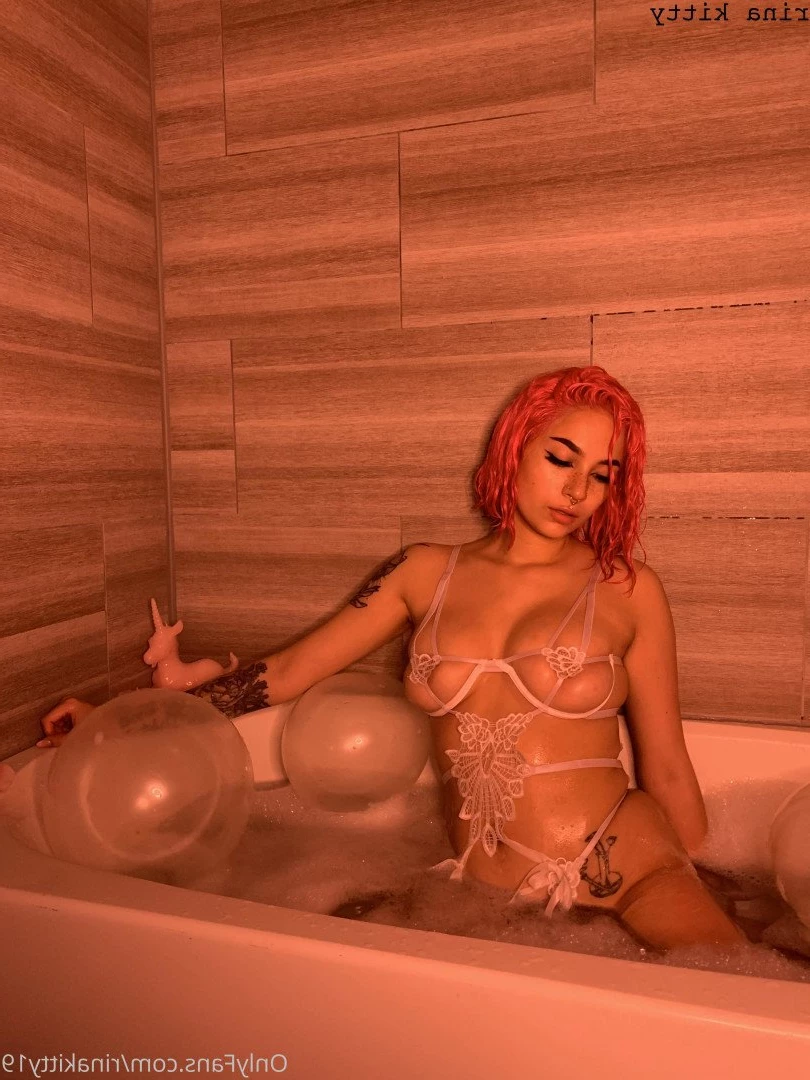 RinKitty🪲FREE FULL LENGTH VIDS! [ rinakitty19 ] Onlyfans leaked photo 1028350 on Hotleaks.tv