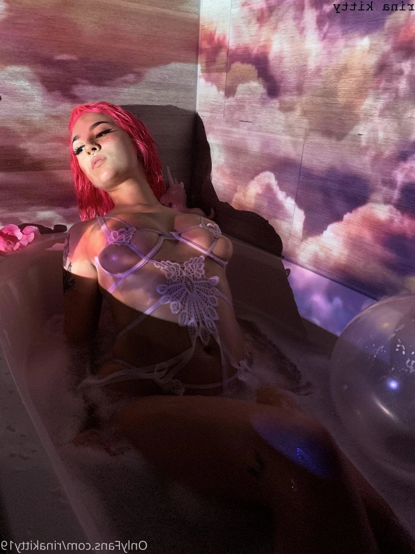 RinKitty🪲FREE FULL LENGTH VIDS! [ rinakitty19 ] Onlyfans leaked photo 1028360 on Hotleaks.tv