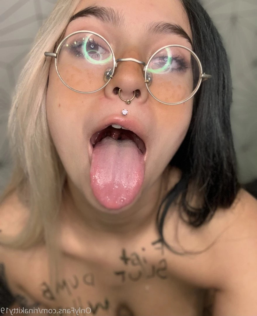 RinKitty🪲FREE FULL LENGTH VIDS! [ rinakitty19 ] Onlyfans leaked photo 1028369 on Hotleaks.tv