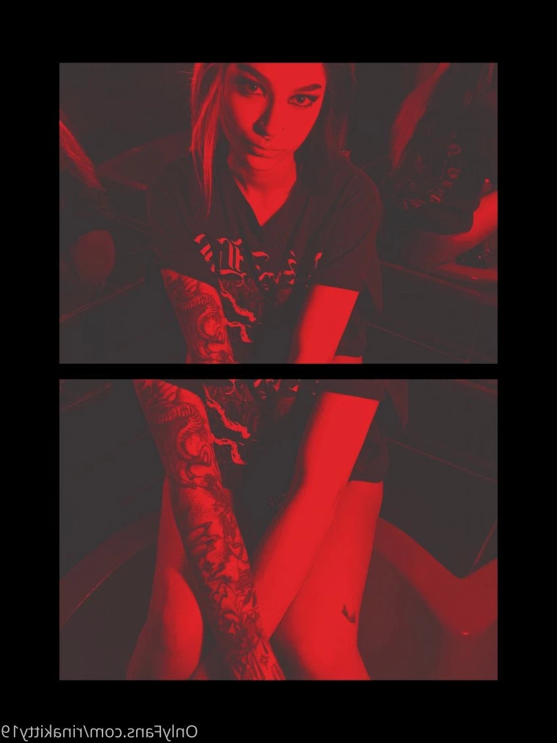 RinKitty🪲FREE FULL LENGTH VIDS! [ rinakitty19 ] Onlyfans leaked photo 1028372 on Hotleaks.tv