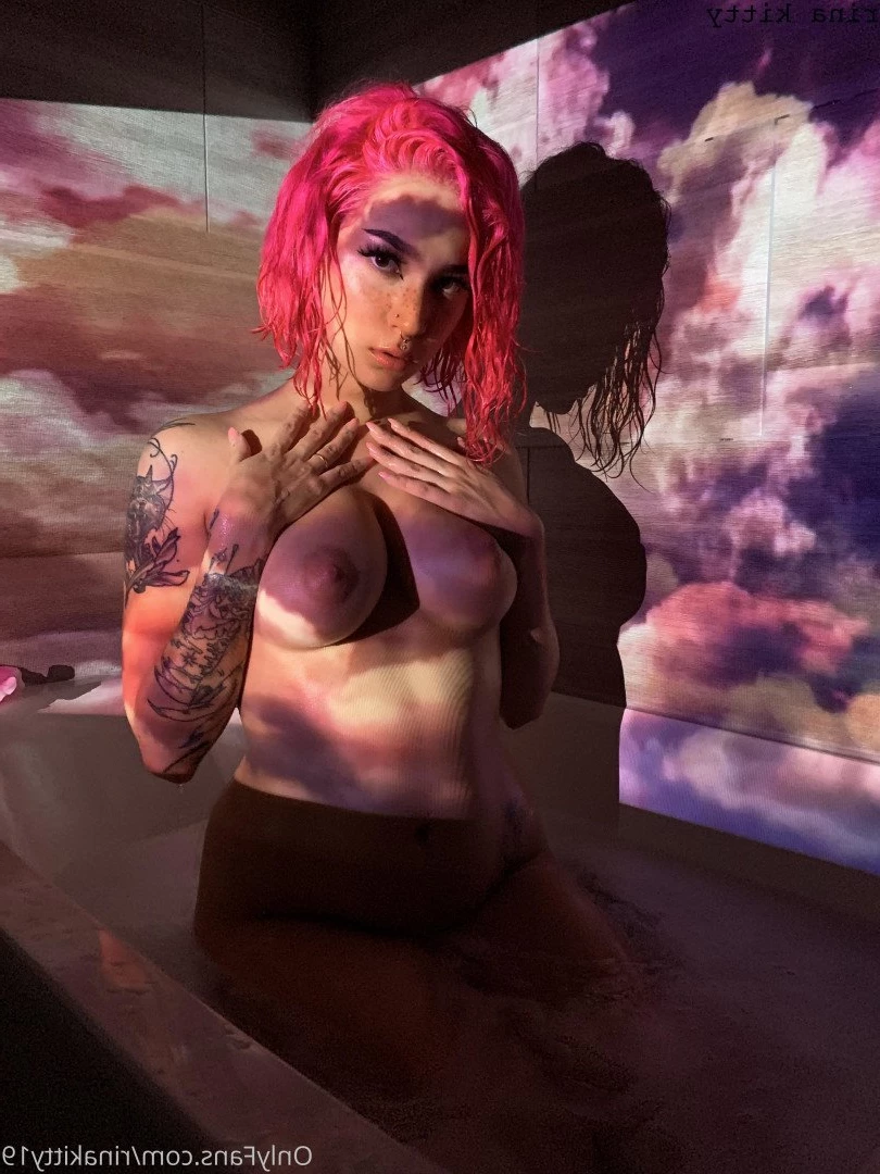 RinKitty🪲FREE FULL LENGTH VIDS! [ rinakitty19 ] Onlyfans leaked photo 1028382 on Hotleaks.tv