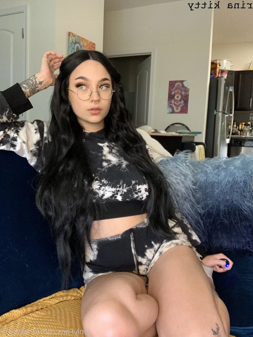 RinKitty🪲FREE FULL LENGTH VIDS! [ rinakitty19 ] Onlyfans leaked photo 1028493 on Hotleaks.tv