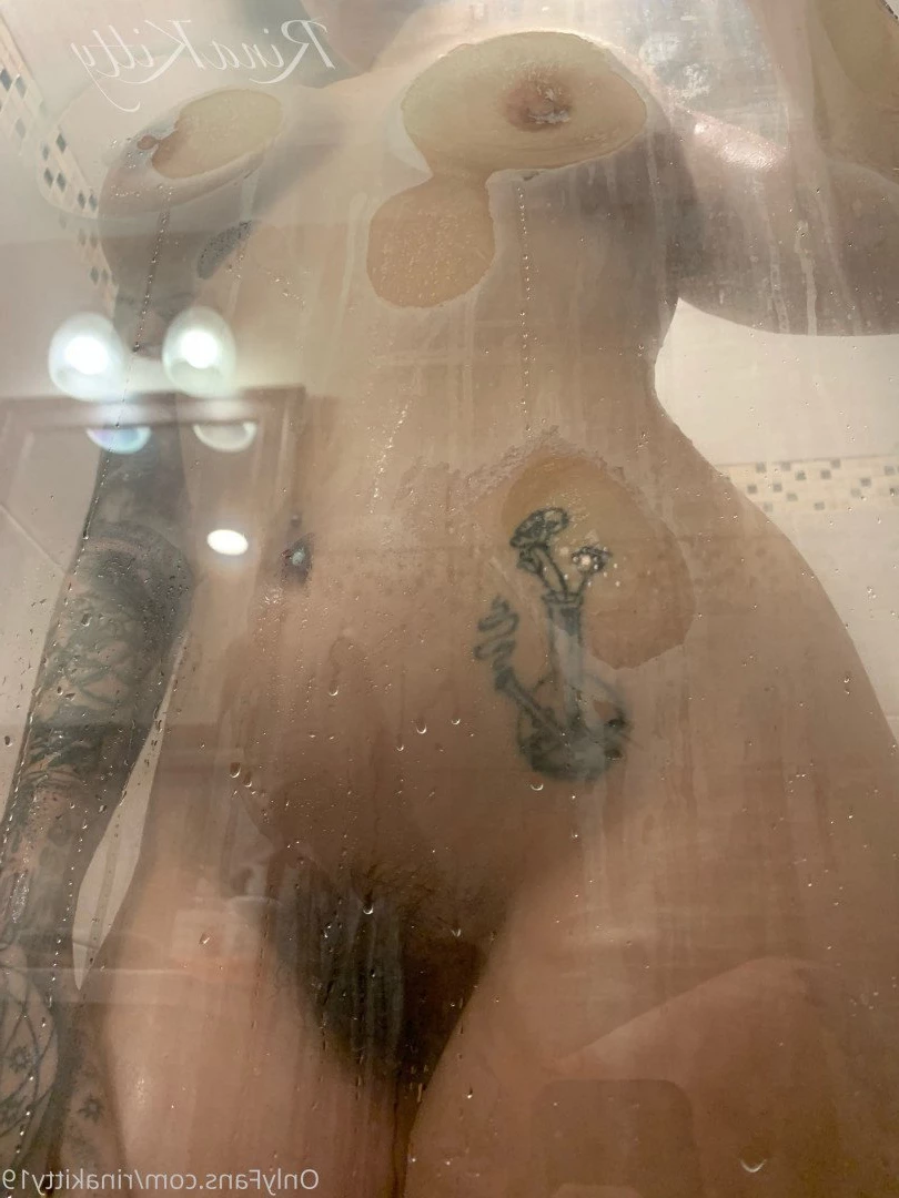 RinKitty🪲FREE FULL LENGTH VIDS! [ rinakitty19 ] Onlyfans leaked photo 1028495 on Hotleaks.tv