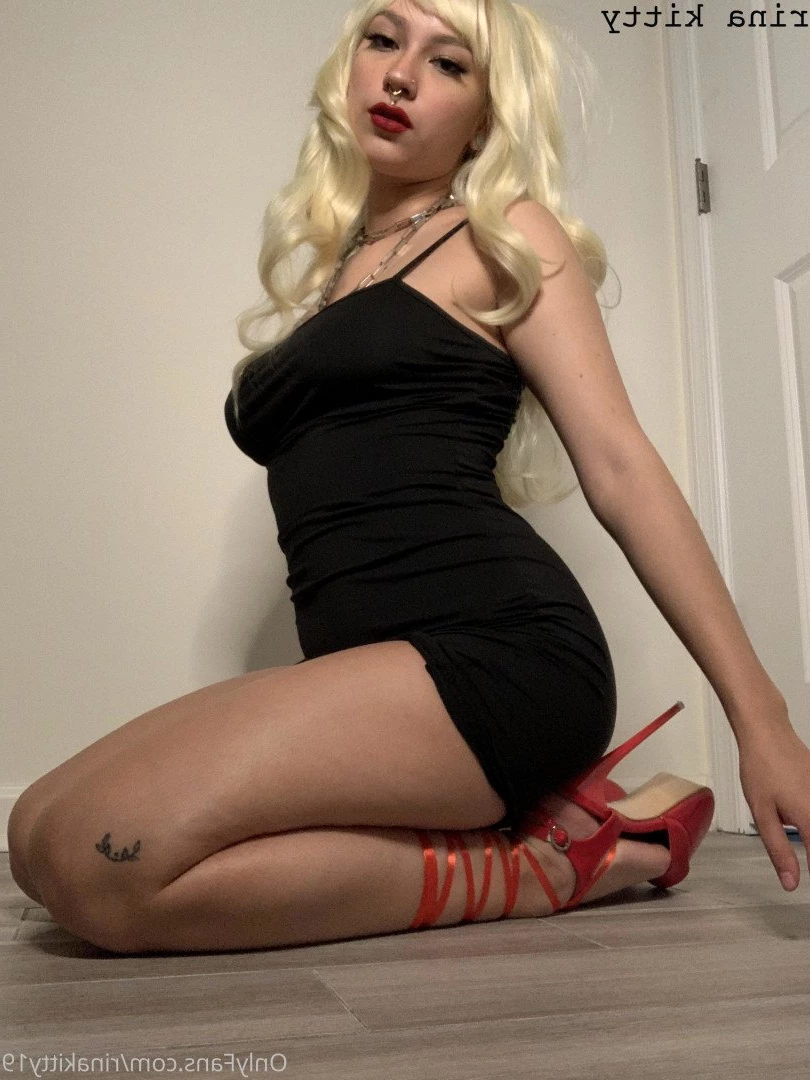 RinKitty🪲FREE FULL LENGTH VIDS! [ rinakitty19 ] Onlyfans leaked photo 1028539 on Hotleaks.tv