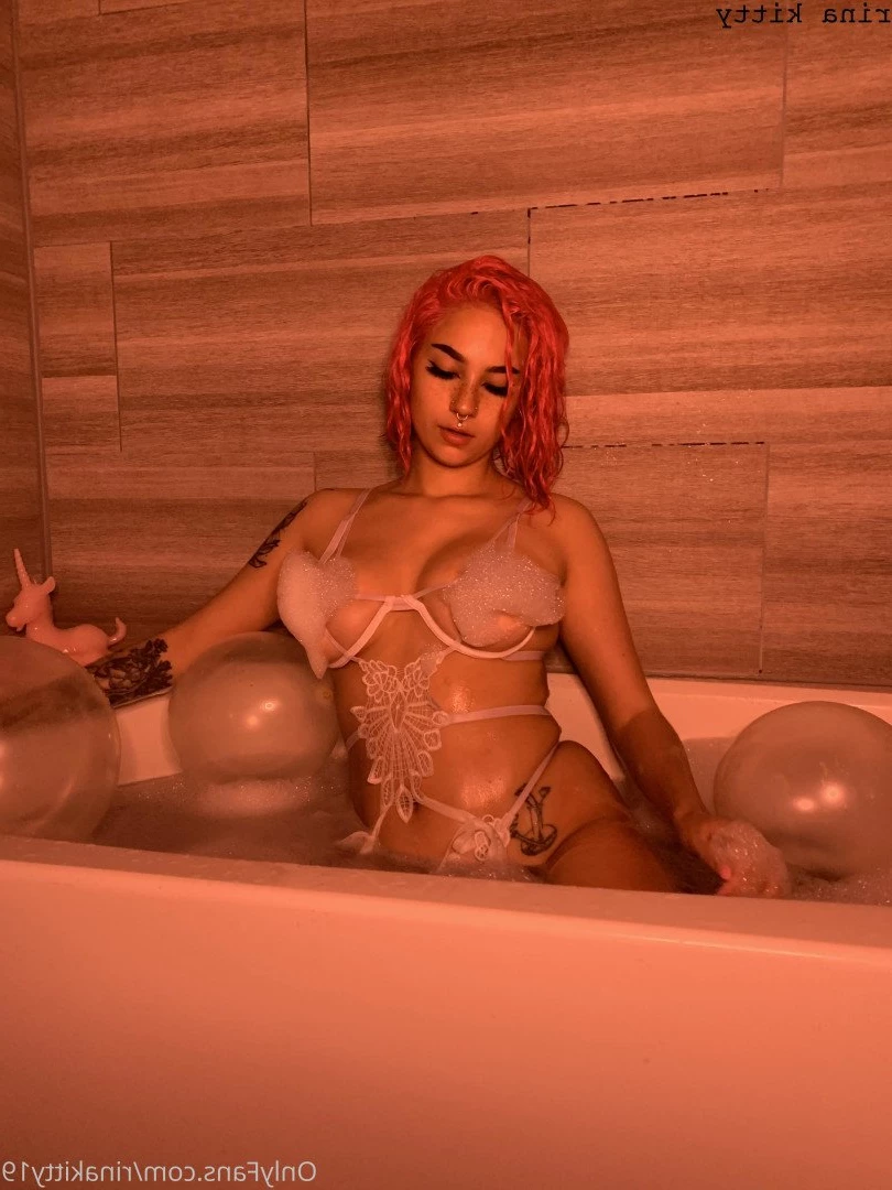 RinKitty🪲FREE FULL LENGTH VIDS! [ rinakitty19 ] Onlyfans leaked photo 1028615 on Hotleaks.tv