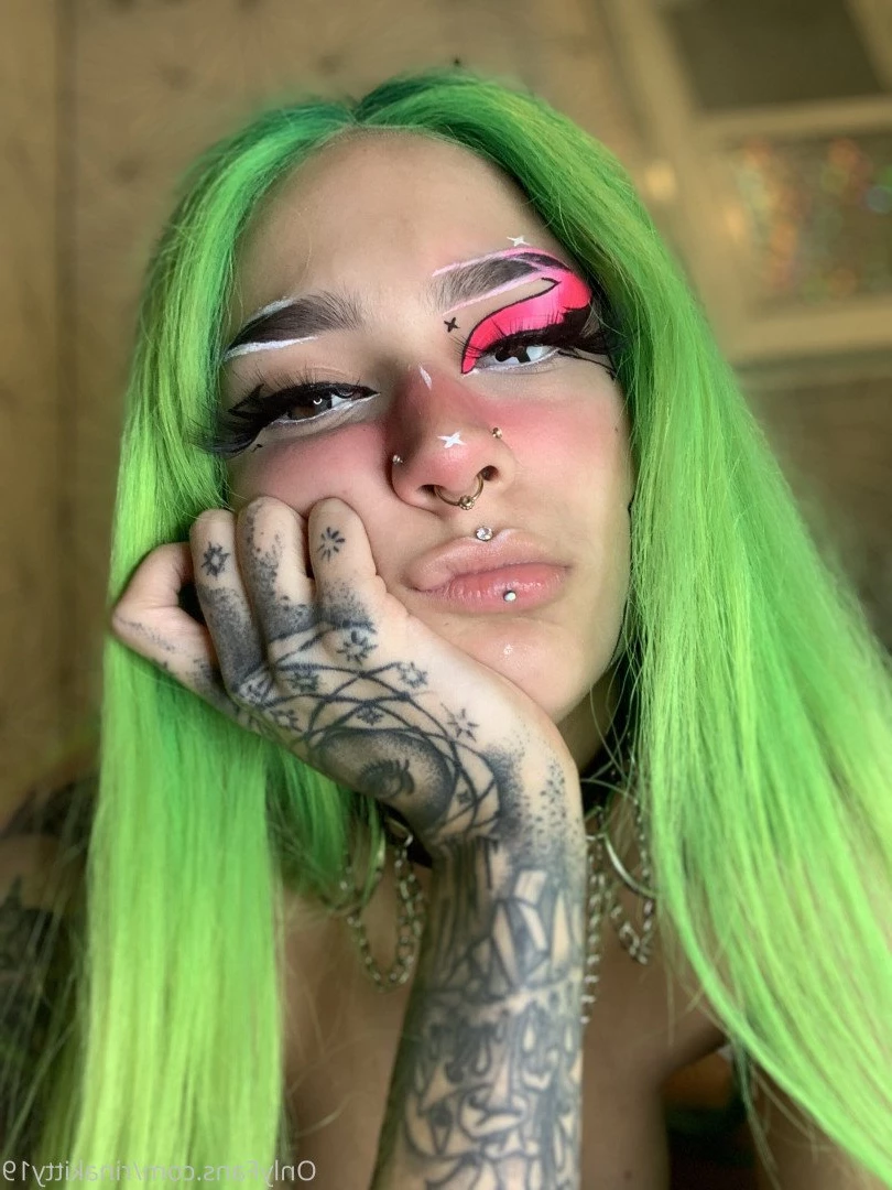 RinKitty🪲FREE FULL LENGTH VIDS! [ rinakitty19 ] Onlyfans leaked photo 1028726 on Hotleaks.tv