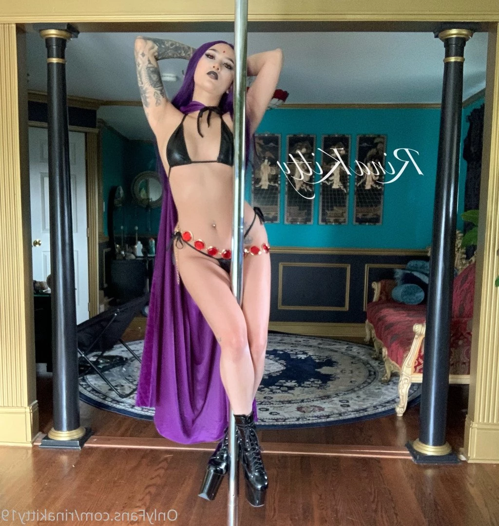 RinKitty🪲FREE FULL LENGTH VIDS! [ rinakitty19 ] Onlyfans leaked photo 1028729 on Hotleaks.tv