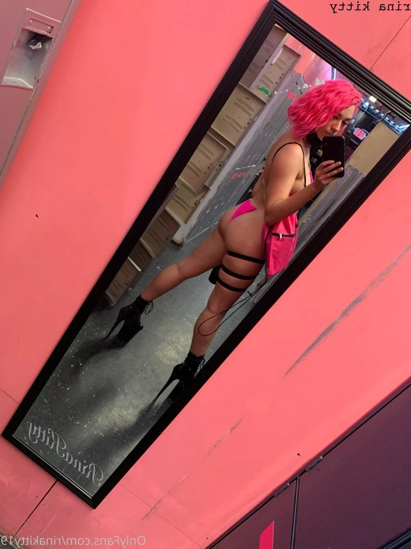 RinKitty🪲FREE FULL LENGTH VIDS! [ rinakitty19 ] Onlyfans leaked photo 1028811 on Hotleaks.tv