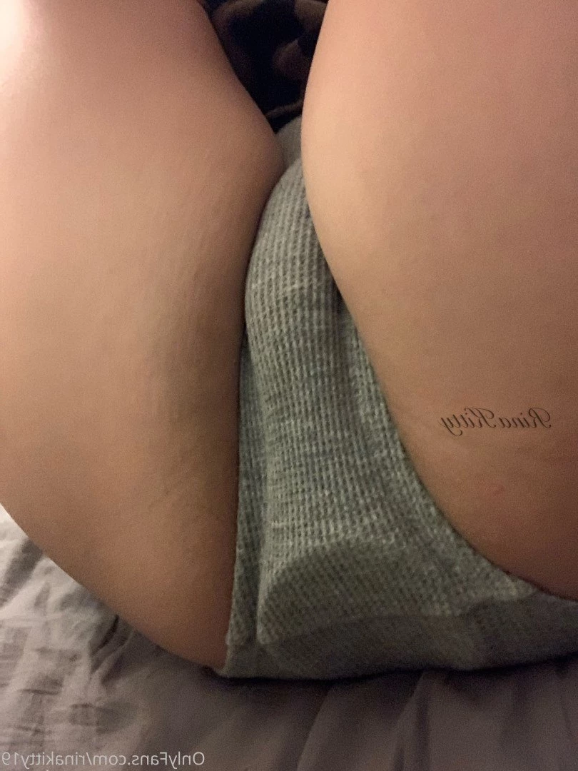RinKitty🪲FREE FULL LENGTH VIDS! [ rinakitty19 ] Onlyfans leaked photo 1028824 on Hotleaks.tv