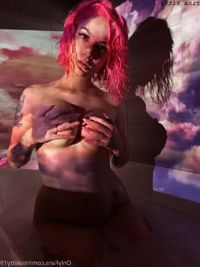 RinKitty🪲FREE FULL LENGTH VIDS! [ rinakitty19 ] Onlyfans leaked photo 1028841 on Hotleaks.tv