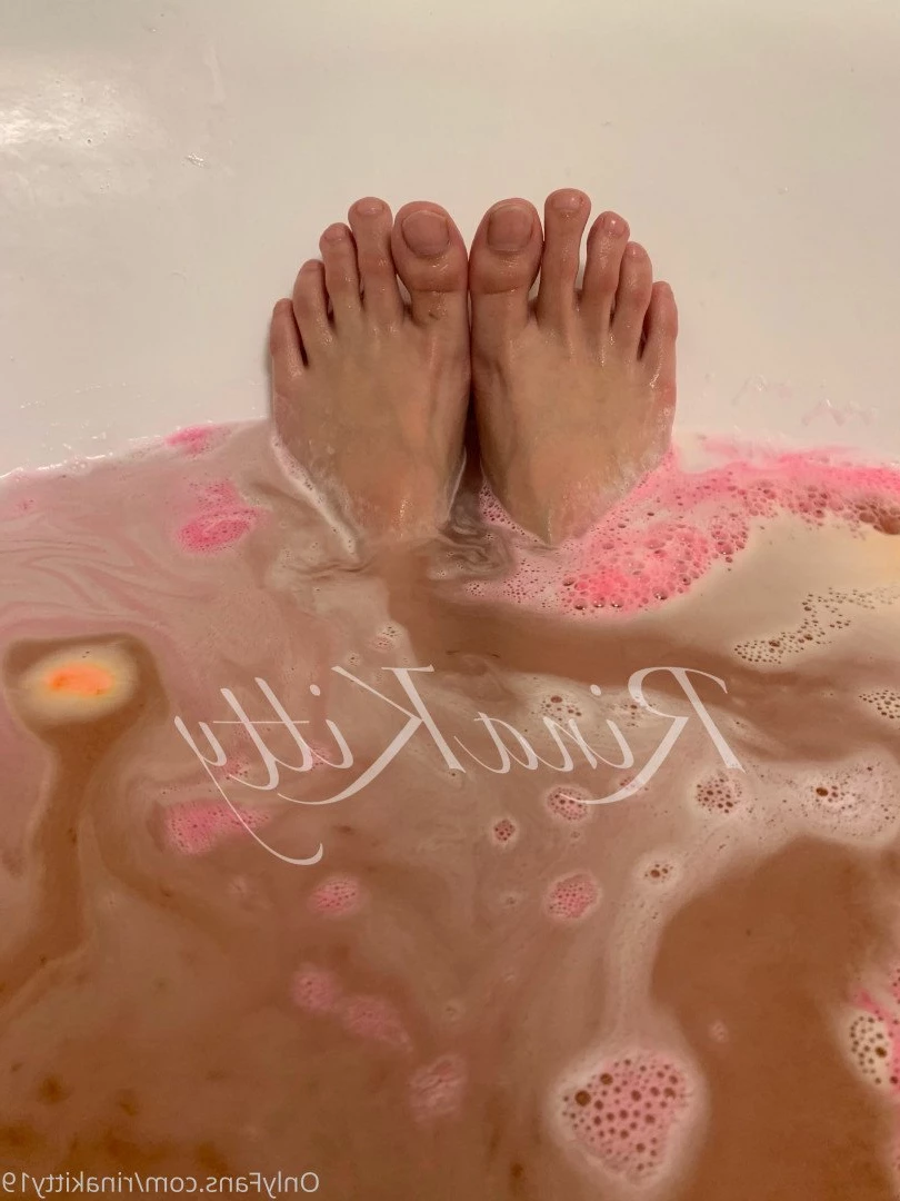 RinKitty🪲FREE FULL LENGTH VIDS! [ rinakitty19 ] Onlyfans leaked photo 1028849 on Hotleaks.tv