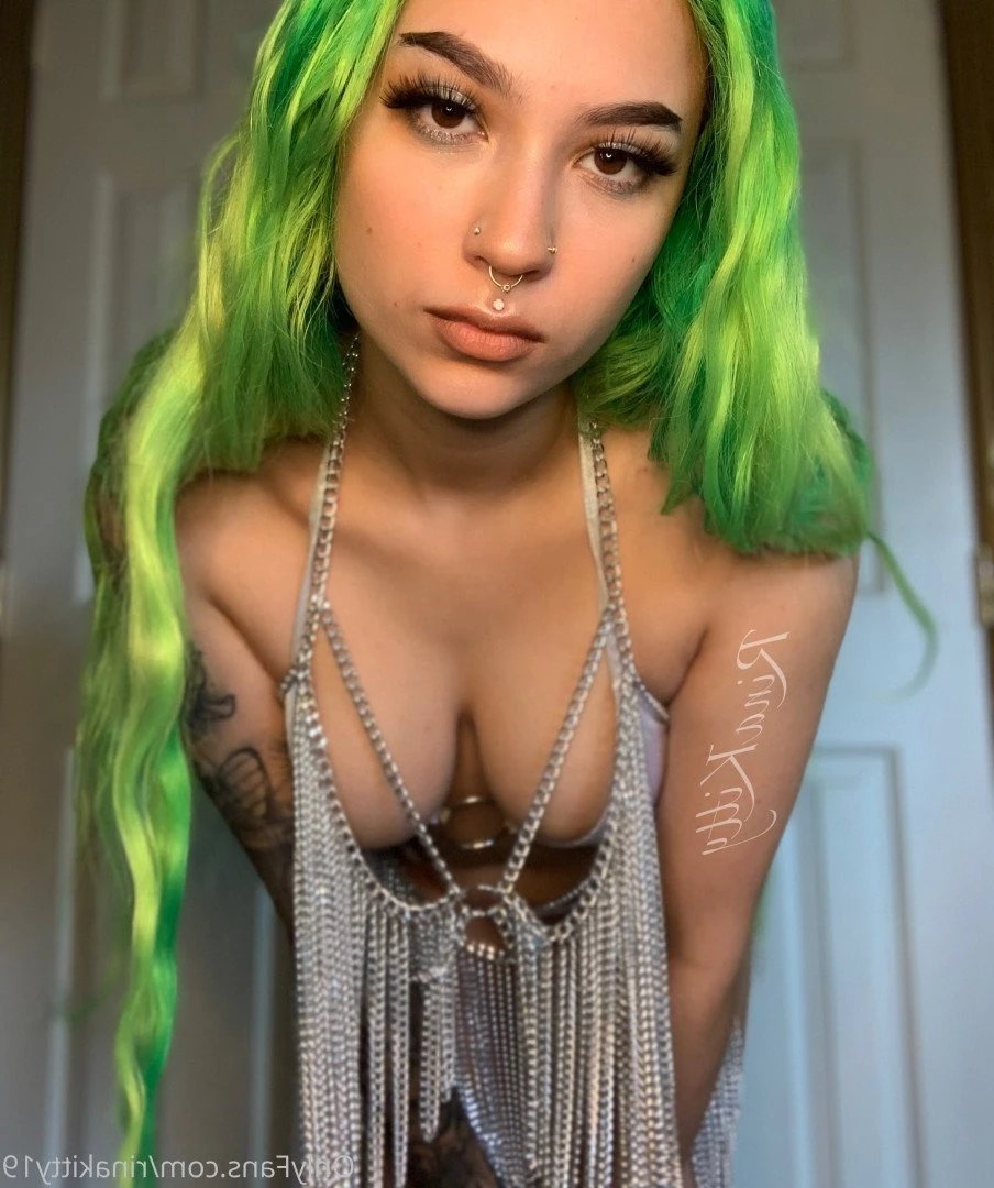 RinKitty🪲FREE FULL LENGTH VIDS! [ rinakitty19 ] Onlyfans leaked photo 1028877 on Hotleaks.tv