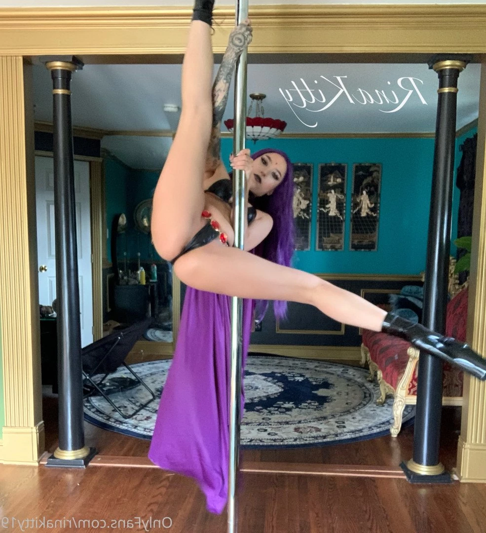 RinKitty🪲FREE FULL LENGTH VIDS! [ rinakitty19 ] Onlyfans leaked photo 1028924 on Hotleaks.tv