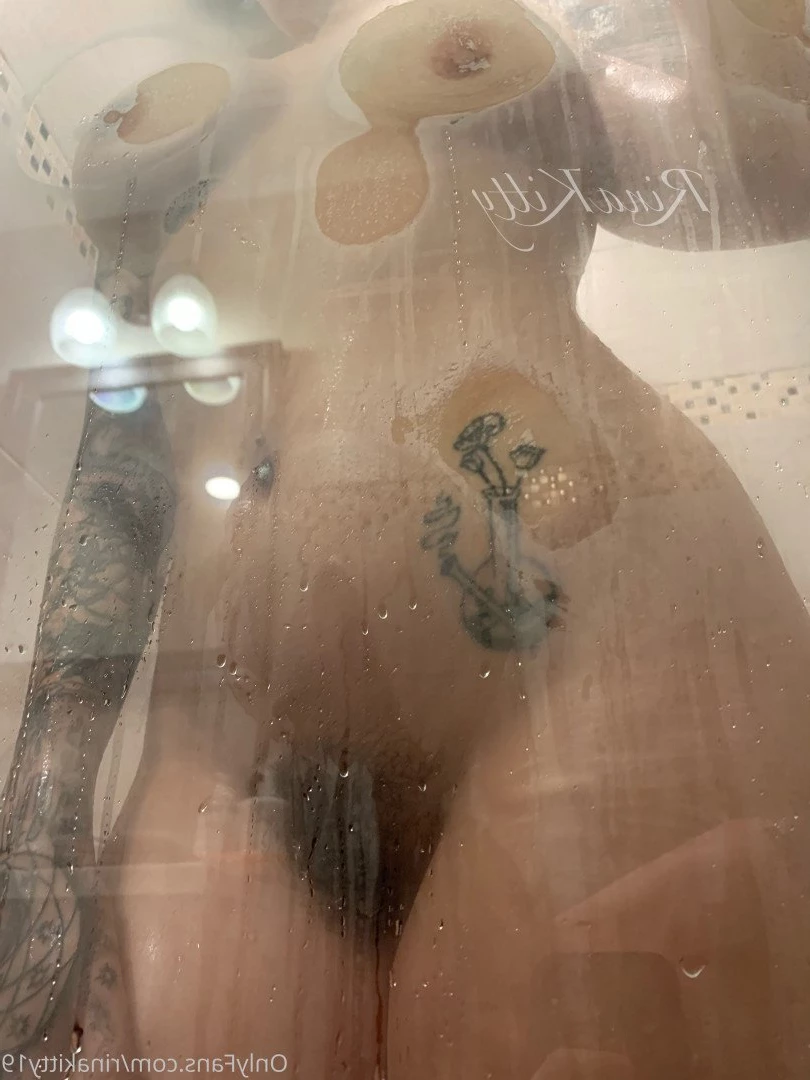 RinKitty🪲FREE FULL LENGTH VIDS! [ rinakitty19 ] Onlyfans leaked photo 1029045 on Hotleaks.tv