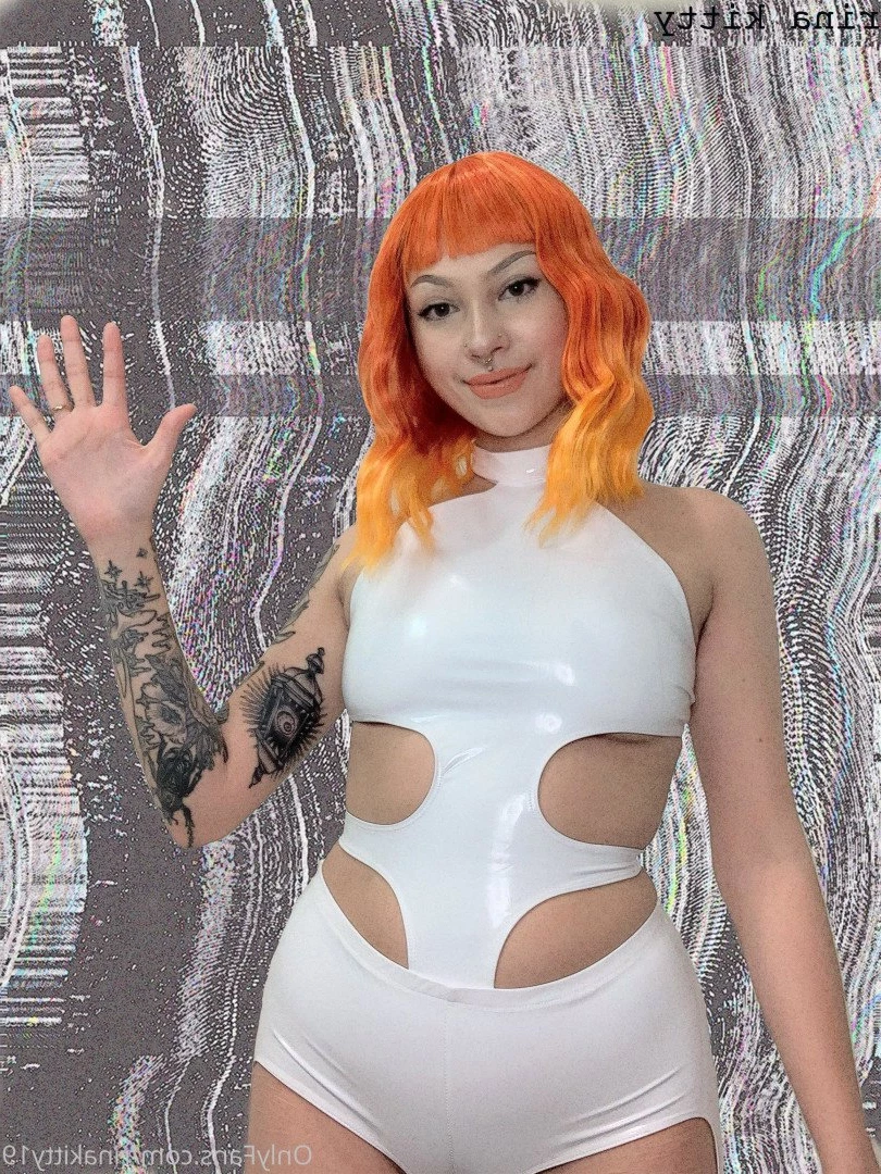 RinKitty🪲FREE FULL LENGTH VIDS! [ rinakitty19 ] Onlyfans leaked photo 1029067 on Hotleaks.tv