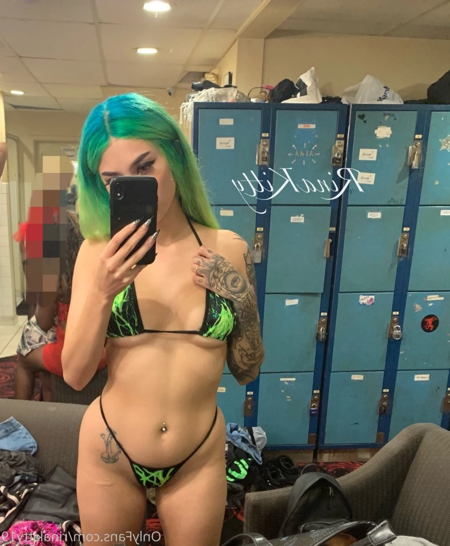 RinKitty🪲FREE FULL LENGTH VIDS! [ rinakitty19 ] Onlyfans leaked photo 1029079 on Hotleaks.tv