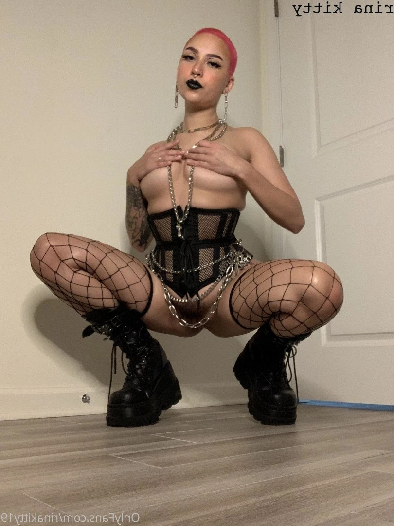 RinKitty🪲FREE FULL LENGTH VIDS! [ rinakitty19 ] Onlyfans leaked photo 1029097 on Hotleaks.tv