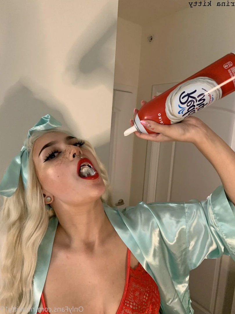 RinKitty🪲FREE FULL LENGTH VIDS! [ rinakitty19 ] Onlyfans leaked photo 1029099 on Hotleaks.tv