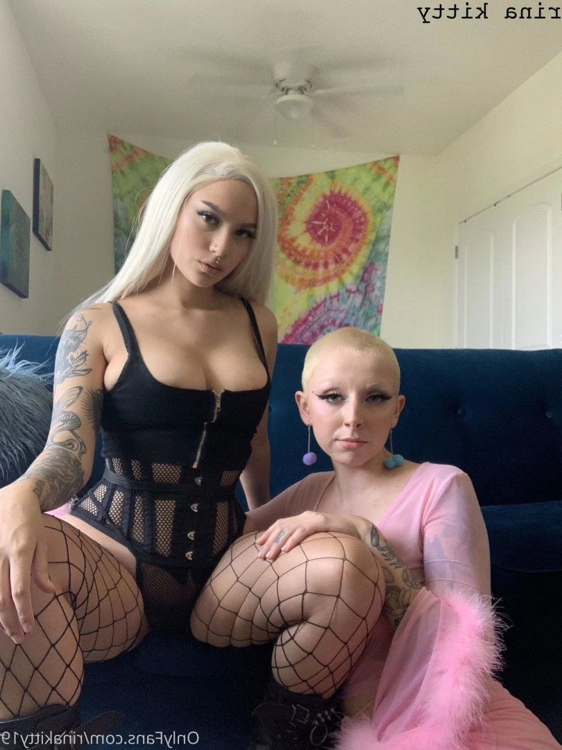RinKitty🪲FREE FULL LENGTH VIDS! [ rinakitty19 ] Onlyfans leaked photo 1029116 on Hotleaks.tv