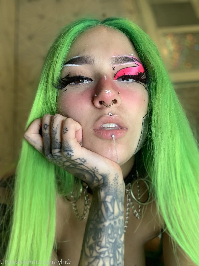 RinKitty🪲FREE FULL LENGTH VIDS! [ rinakitty19 ] Onlyfans leaked photo 1029178 on Hotleaks.tv