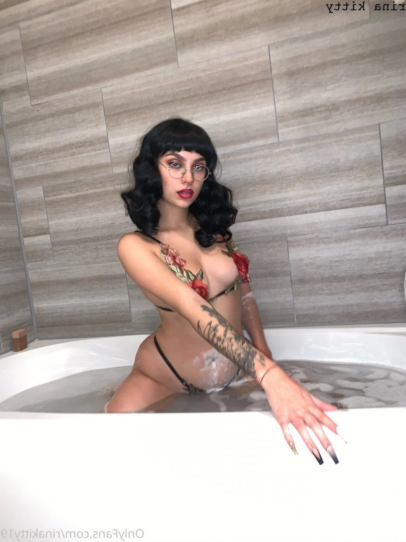 RinKitty🪲FREE FULL LENGTH VIDS! [ rinakitty19 ] Onlyfans leaked photo 1029179 on Hotleaks.tv
