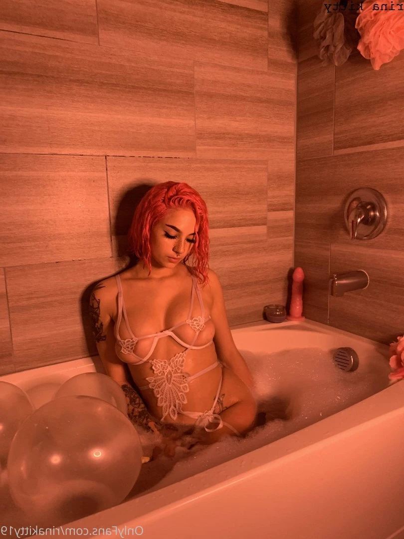 RinKitty🪲FREE FULL LENGTH VIDS! [ rinakitty19 ] Onlyfans leaked photo 1029199 on Hotleaks.tv