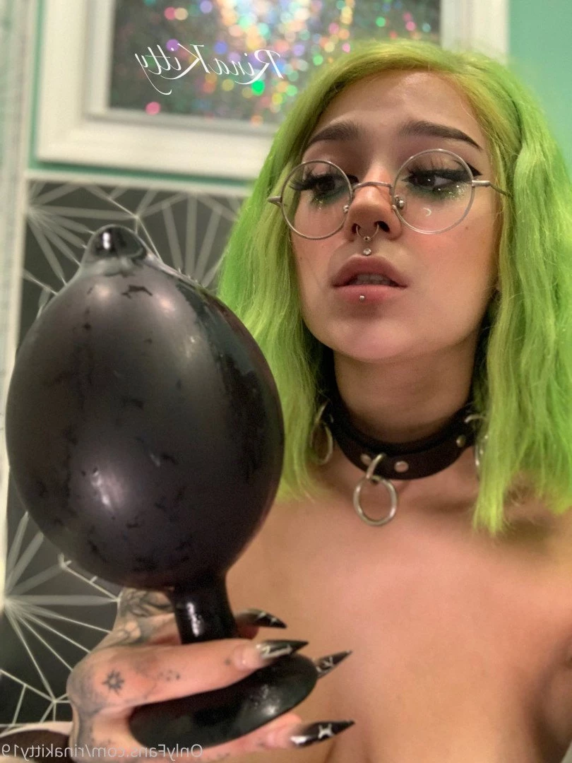 RinKitty🪲FREE FULL LENGTH VIDS! [ rinakitty19 ] Onlyfans leaked photo 1029226 on Hotleaks.tv