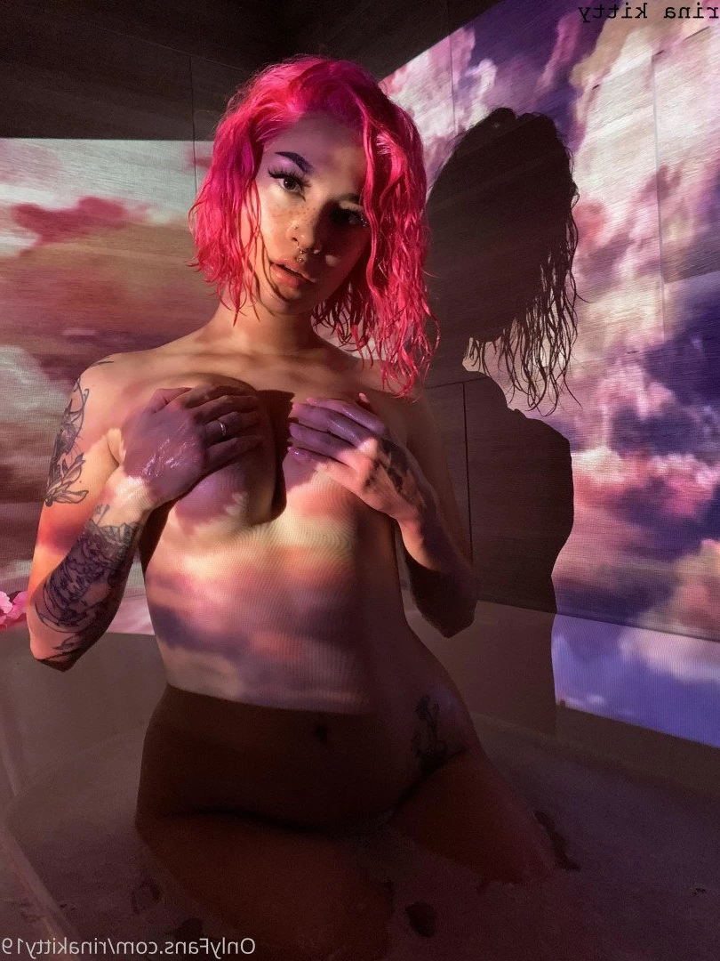 RinKitty🪲FREE FULL LENGTH VIDS! [ rinakitty19 ] Onlyfans leaked photo 1029258 on Hotleaks.tv