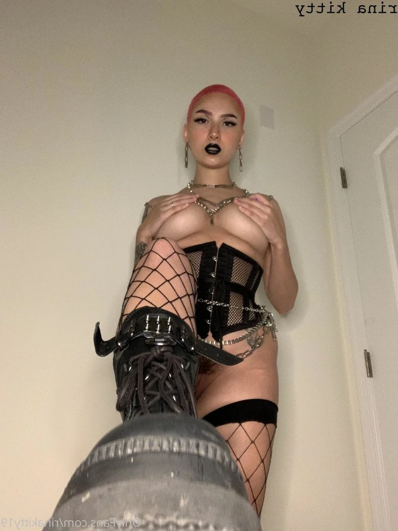 RinKitty🪲FREE FULL LENGTH VIDS! [ rinakitty19 ] Onlyfans leaked photo 1029261 on Hotleaks.tv