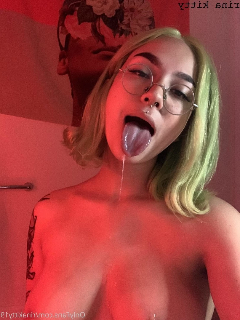 RinKitty🪲FREE FULL LENGTH VIDS! [ rinakitty19 ] Onlyfans leaked photo 1029297 on Hotleaks.tv