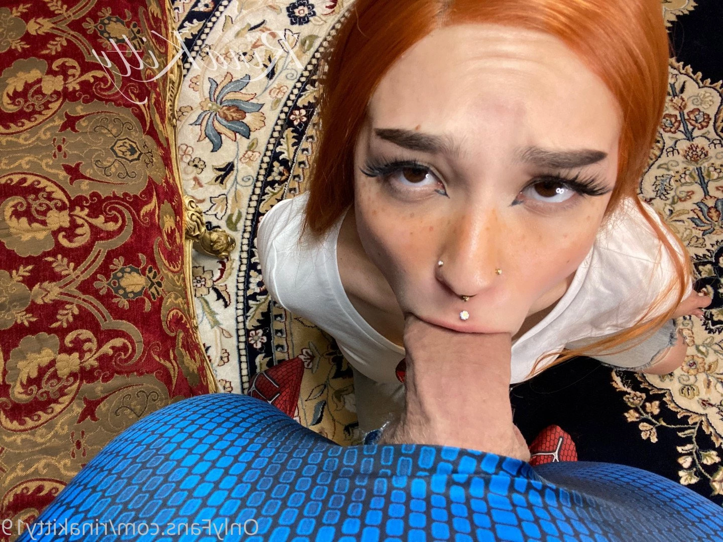 RinKitty🪲FREE FULL LENGTH VIDS! [ rinakitty19 ] Onlyfans leaked photo 1029322 on Hotleaks.tv