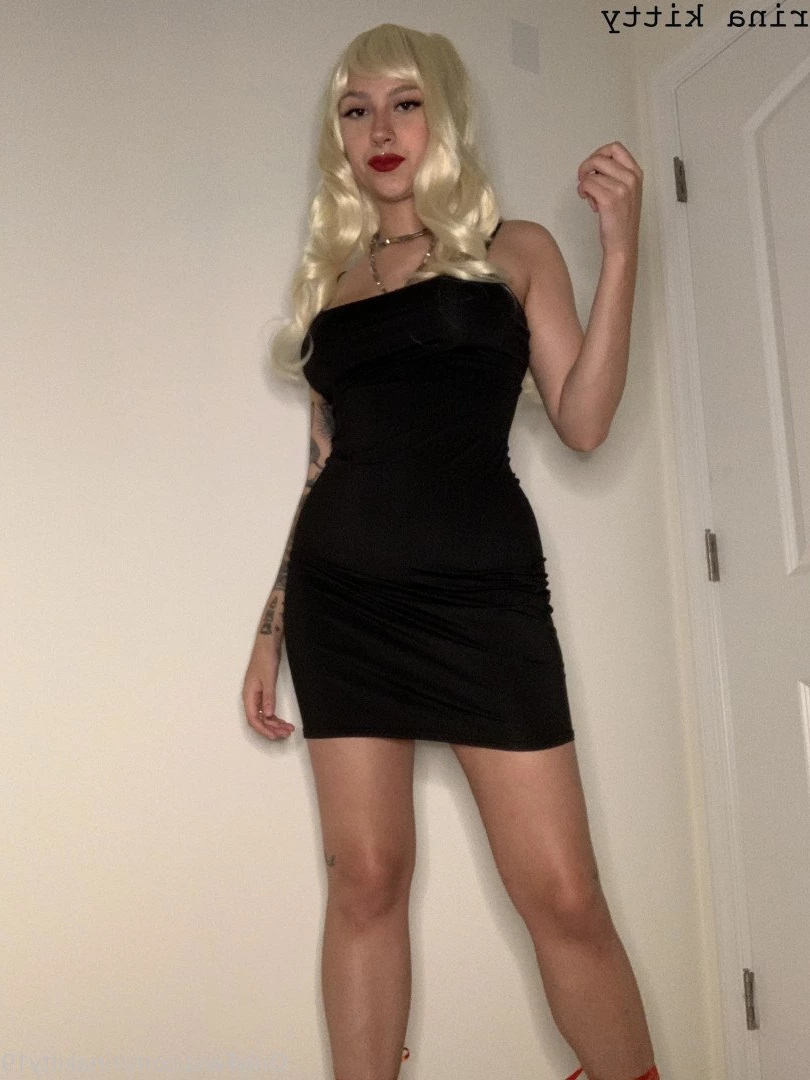 RinKitty🪲FREE FULL LENGTH VIDS! [ rinakitty19 ] Onlyfans leaked photo 1029328 on Hotleaks.tv