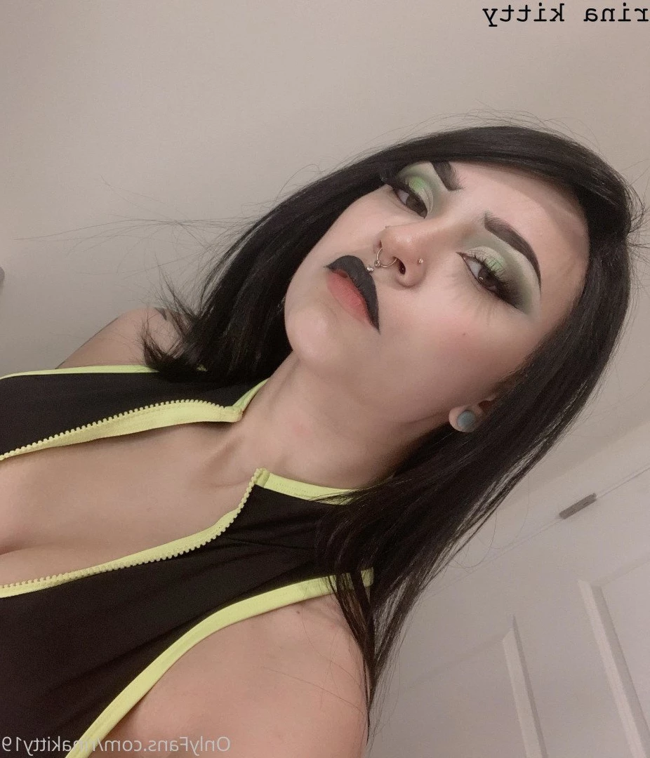RinKitty🪲FREE FULL LENGTH VIDS! [ rinakitty19 ] Onlyfans leaked photo 1029338 on Hotleaks.tv