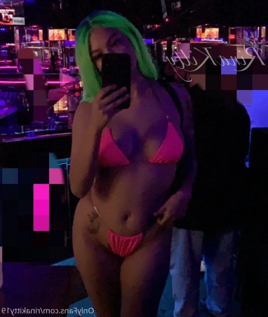 RinKitty🪲FREE FULL LENGTH VIDS! [ rinakitty19 ] Onlyfans leaked photo 1029345 on Hotleaks.tv
