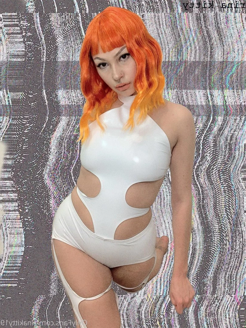 RinKitty🪲FREE FULL LENGTH VIDS! [ rinakitty19 ] Onlyfans leaked photo 1029387 on Hotleaks.tv