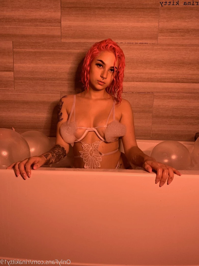 RinKitty🪲FREE FULL LENGTH VIDS! [ rinakitty19 ] Onlyfans leaked photo 1029438 on Hotleaks.tv