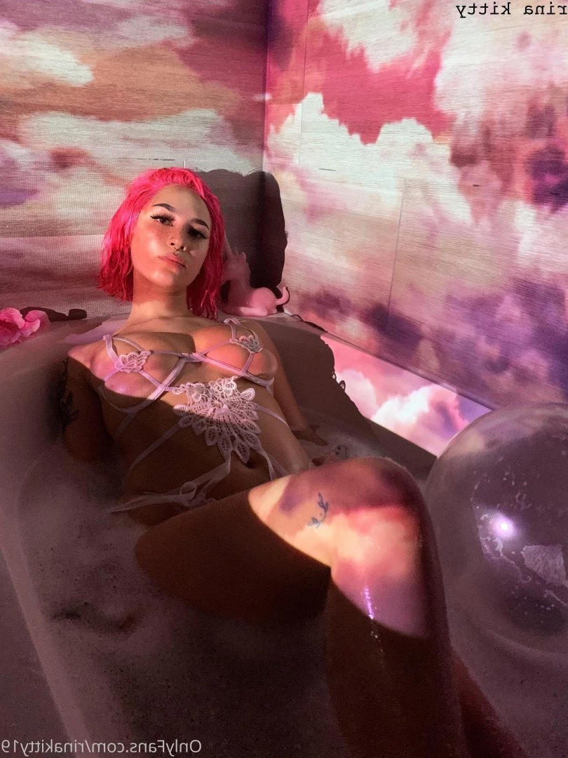 RinKitty🪲FREE FULL LENGTH VIDS! [ rinakitty19 ] Onlyfans leaked photo 1029445 on Hotleaks.tv