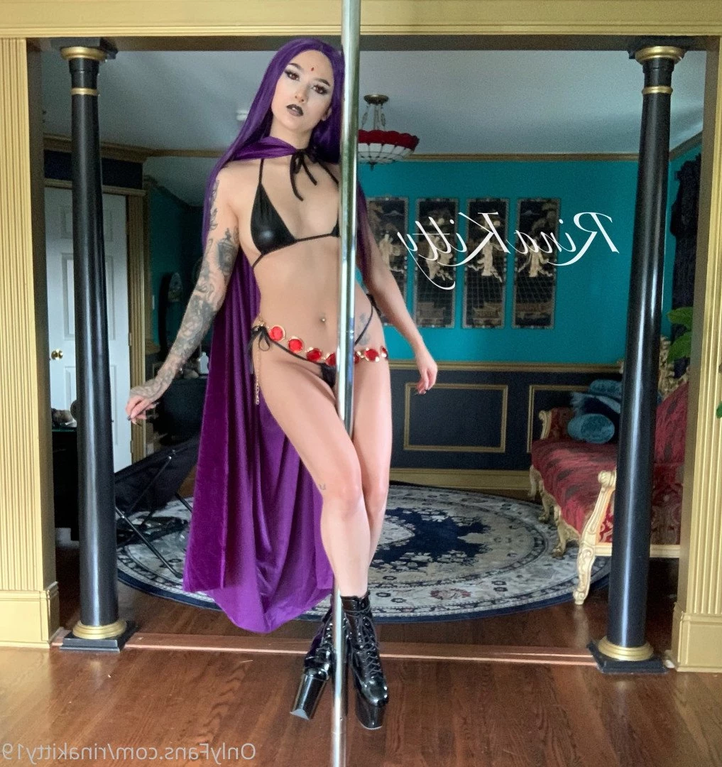 RinKitty🪲FREE FULL LENGTH VIDS! [ rinakitty19 ] Onlyfans leaked photo 1029447 on Hotleaks.tv
