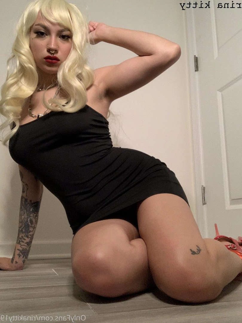 RinKitty🪲FREE FULL LENGTH VIDS! [ rinakitty19 ] Onlyfans leaked photo 1029462 on Hotleaks.tv