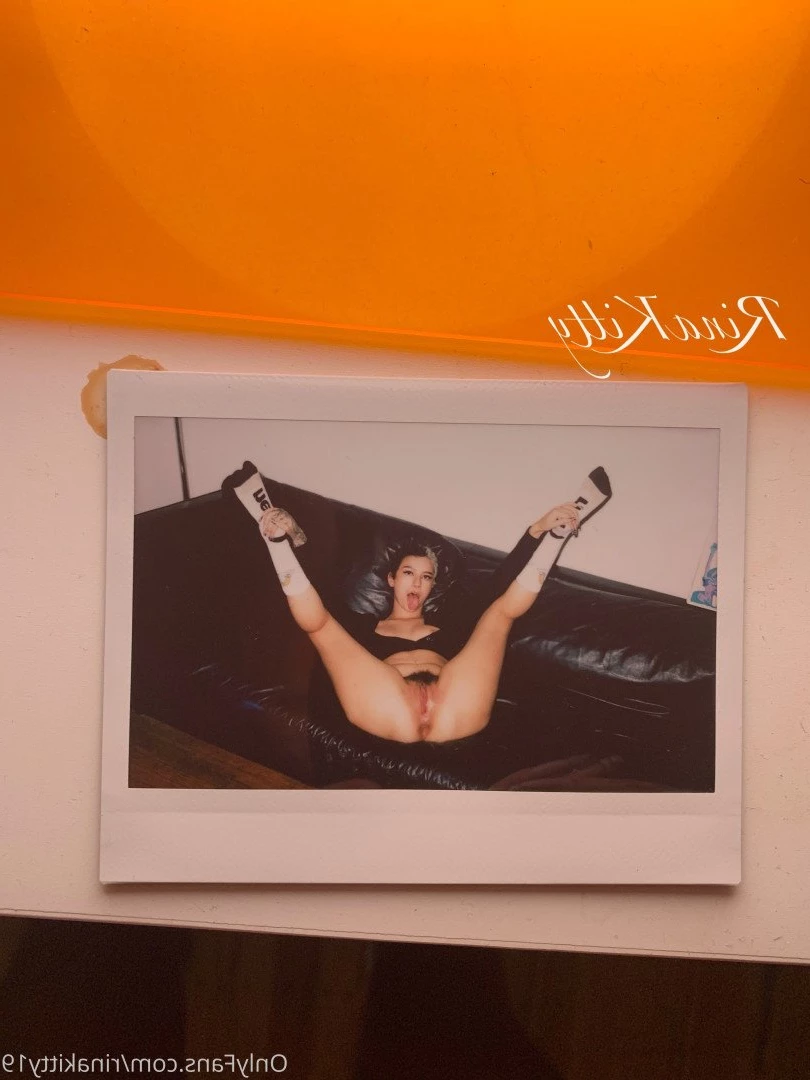 RinKitty🪲FREE FULL LENGTH VIDS! [ rinakitty19 ] Onlyfans leaked photo 1029526 on Hotleaks.tv