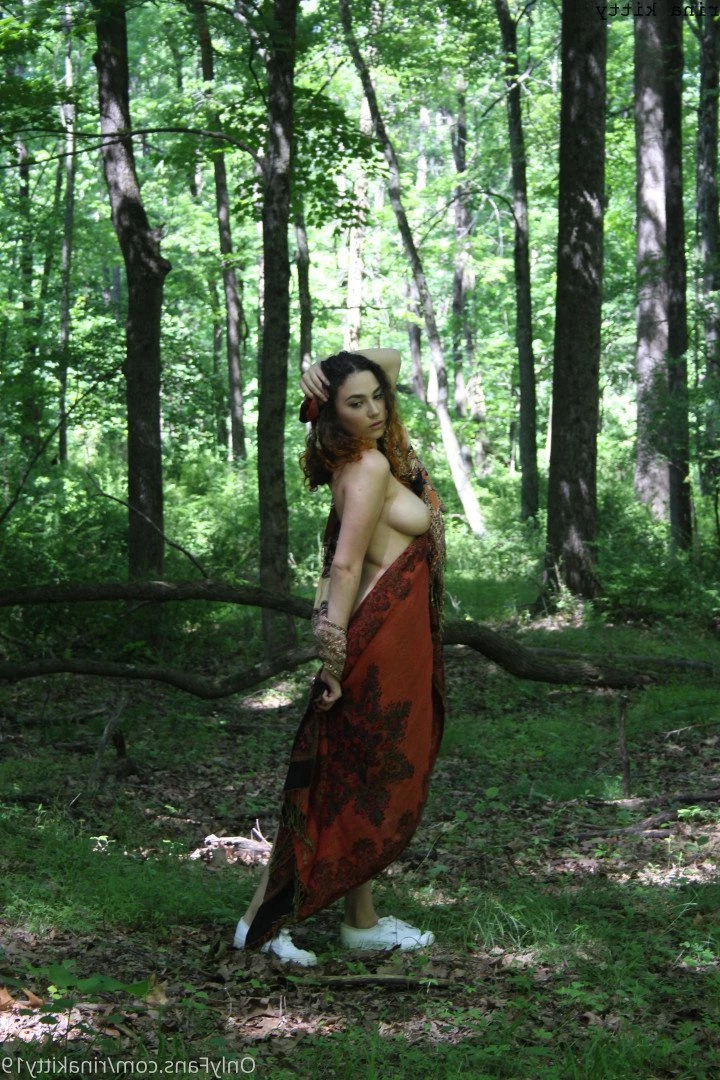 RinKitty🪲FREE FULL LENGTH VIDS! [ rinakitty19 ] Onlyfans leaked photo 1029545 on Hotleaks.tv