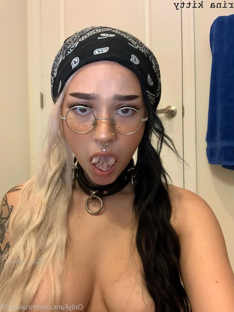 RinKitty🪲FREE FULL LENGTH VIDS! [ rinakitty19 ] Onlyfans leaked photo 1029598 on Hotleaks.tv