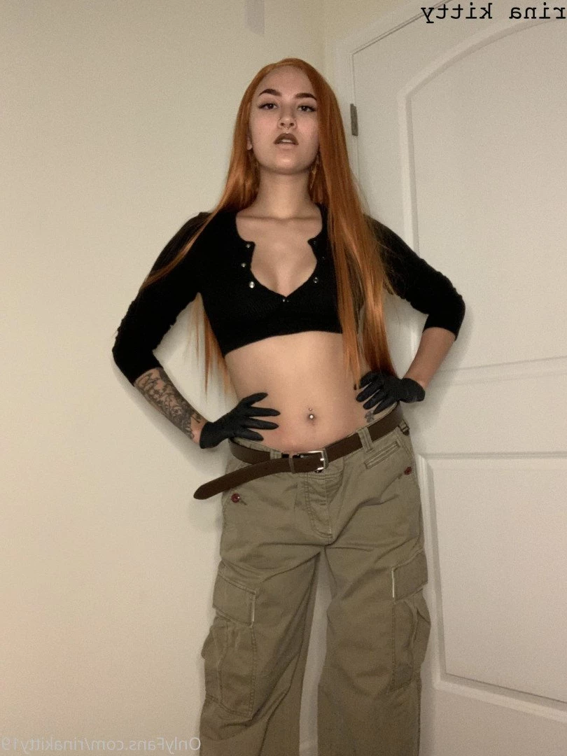 RinKitty🪲FREE FULL LENGTH VIDS! [ rinakitty19 ] Onlyfans leaked photo 1029676 on Hotleaks.tv