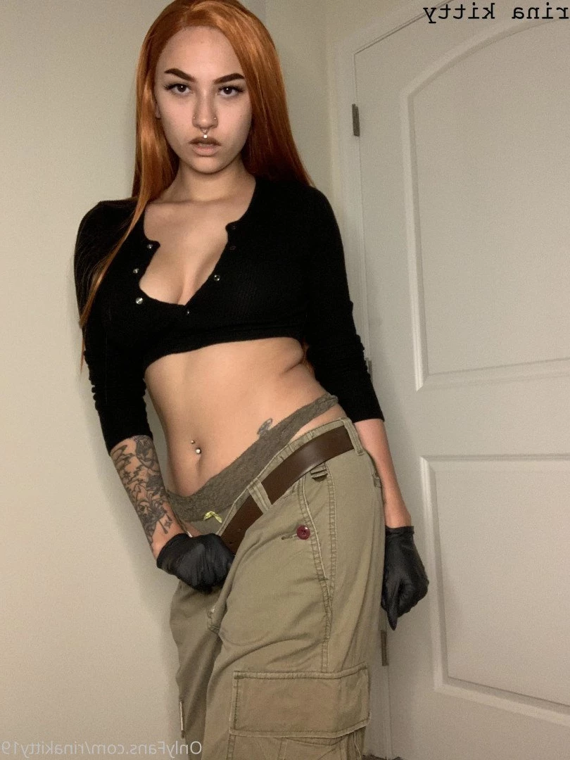 RinKitty🪲FREE FULL LENGTH VIDS! [ rinakitty19 ] Onlyfans leaked photo 1029681 on Hotleaks.tv