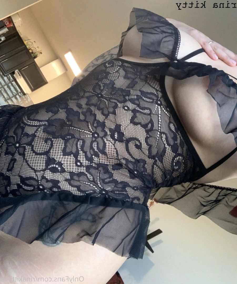 RinKitty🪲FREE FULL LENGTH VIDS! [ rinakitty19 ] Onlyfans leaked photo 1029724 on Hotleaks.tv