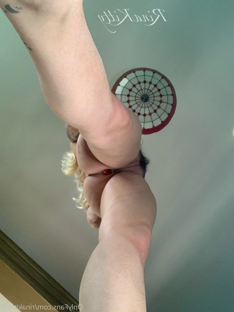 RinKitty🪲FREE FULL LENGTH VIDS! [ rinakitty19 ] Onlyfans leaked photo 1029734 on Hotleaks.tv