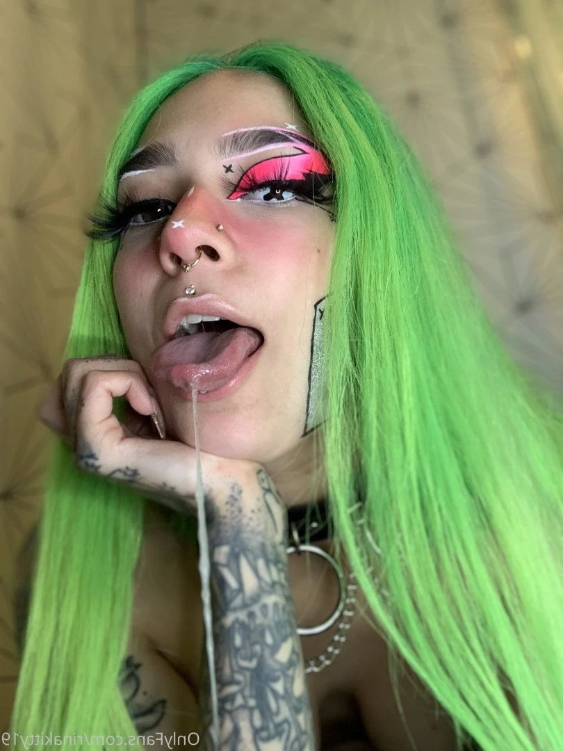 RinKitty🪲FREE FULL LENGTH VIDS! [ rinakitty19 ] Onlyfans leaked photo 1029744 on Hotleaks.tv