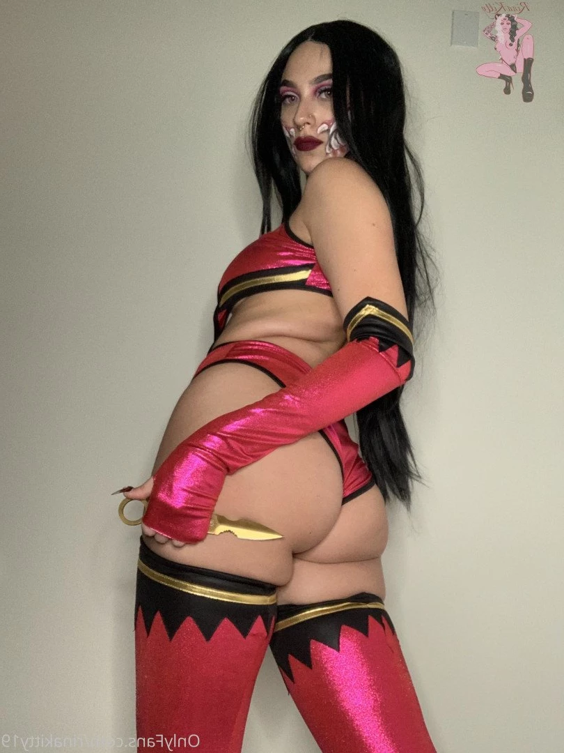 RinKitty🪲FREE FULL LENGTH VIDS! [ rinakitty19 ] Onlyfans leaked photo 1029766 on Hotleaks.tv