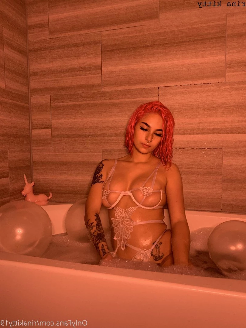 RinKitty🪲FREE FULL LENGTH VIDS! [ rinakitty19 ] Onlyfans leaked photo 1029856 on Hotleaks.tv