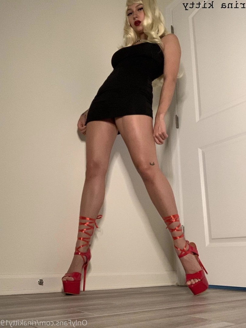 RinKitty🪲FREE FULL LENGTH VIDS! [ rinakitty19 ] Onlyfans leaked photo 1029859 on Hotleaks.tv